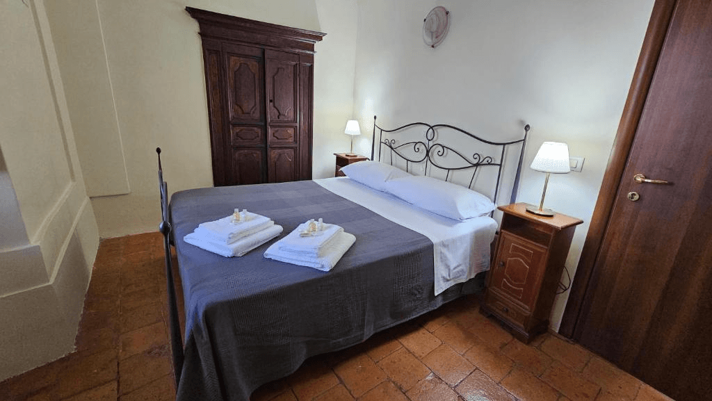 Campo Felice – Rocca di Cambio ski resort