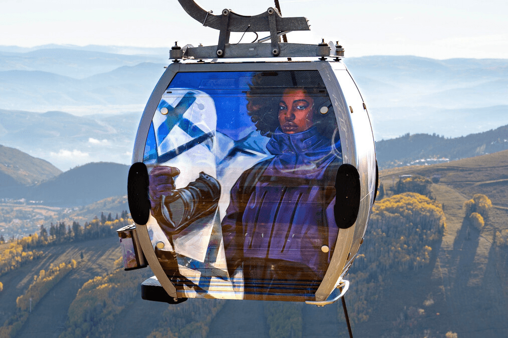Attitash Mountain Resort ski resort