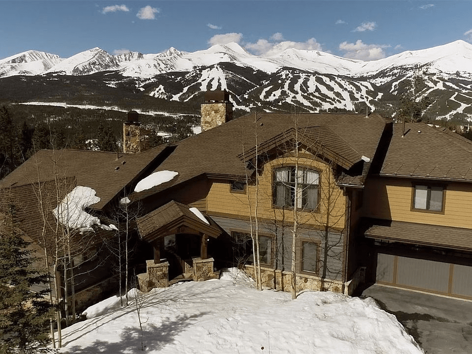 Snow Valley – Barrie ski resort