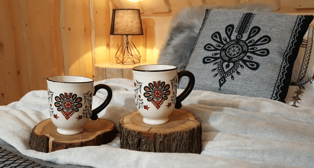 Toko Land – Biały Dunajec ski resort
