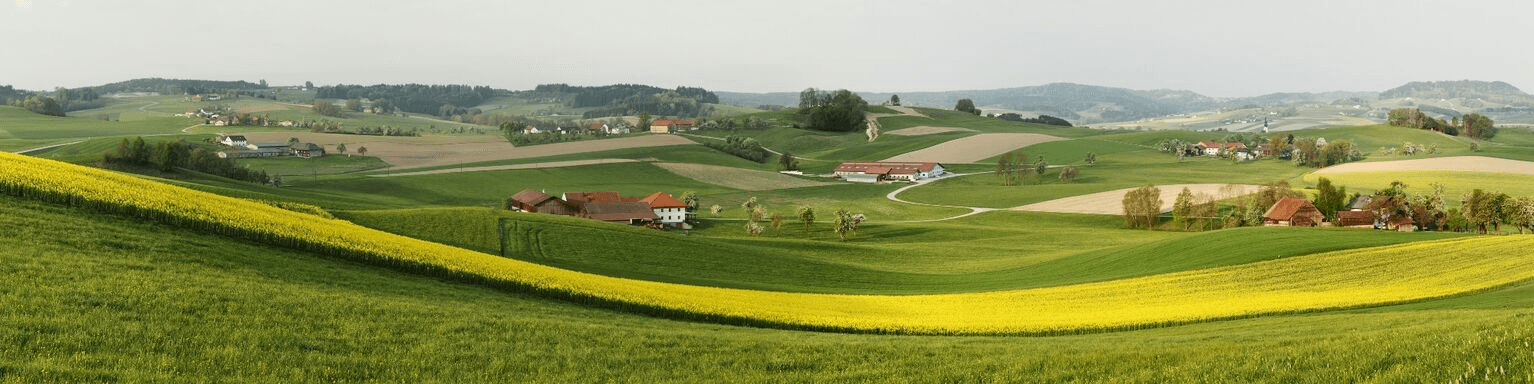Peretseck – St. Johann am Walde ski resort