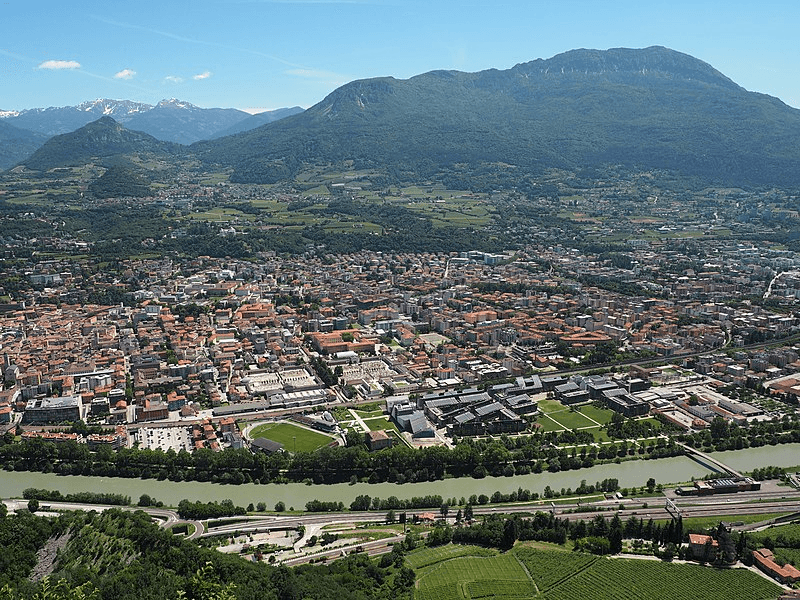 Hohenstein ski resort