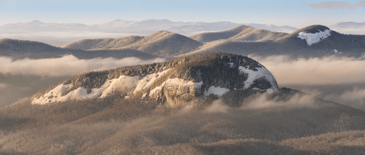 Fox Hill ski resort