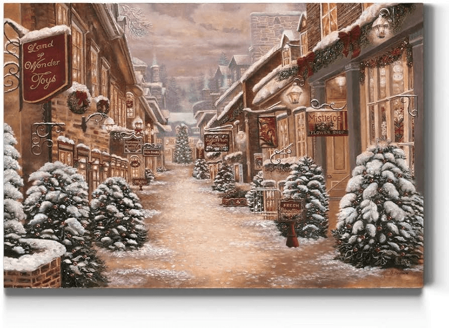 Plum Ski Resort ski resort