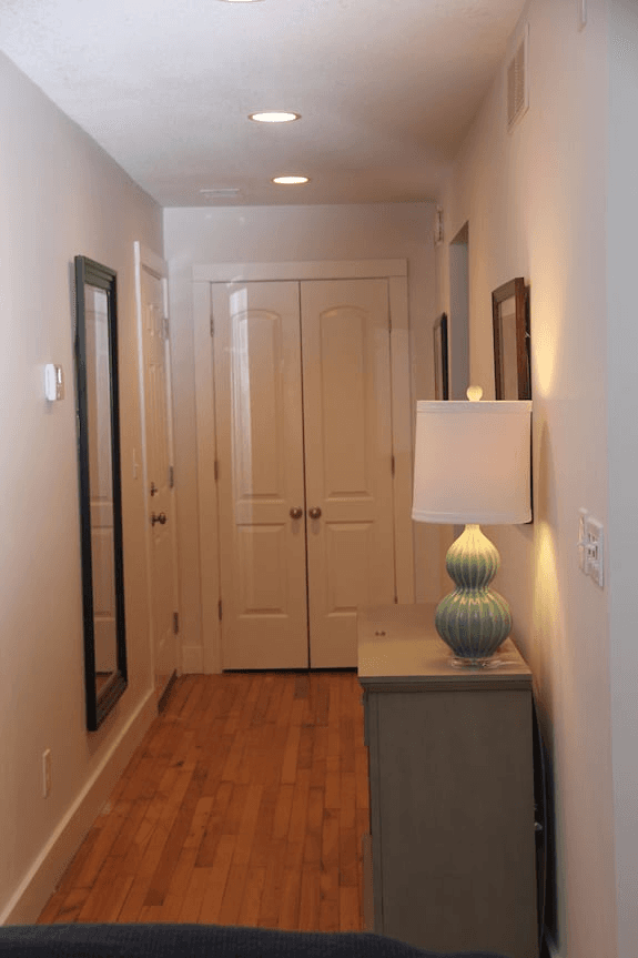 Challenge Mountain – Walloon Lake ski resort