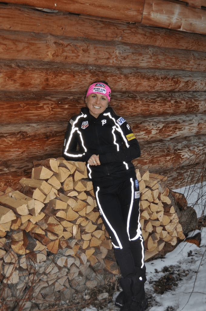 Chaux Neuve ski resort