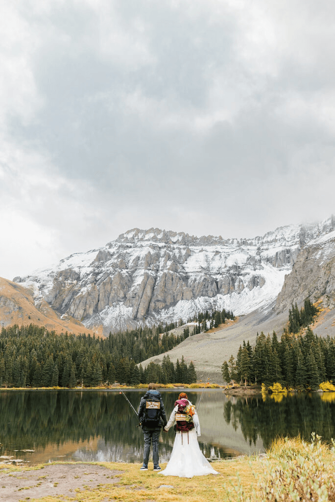 Kissing Bridge ski resort