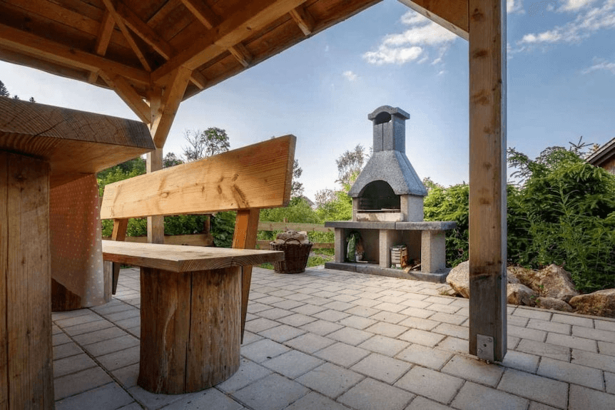Bad-Lifte – Eisenbach ski resort