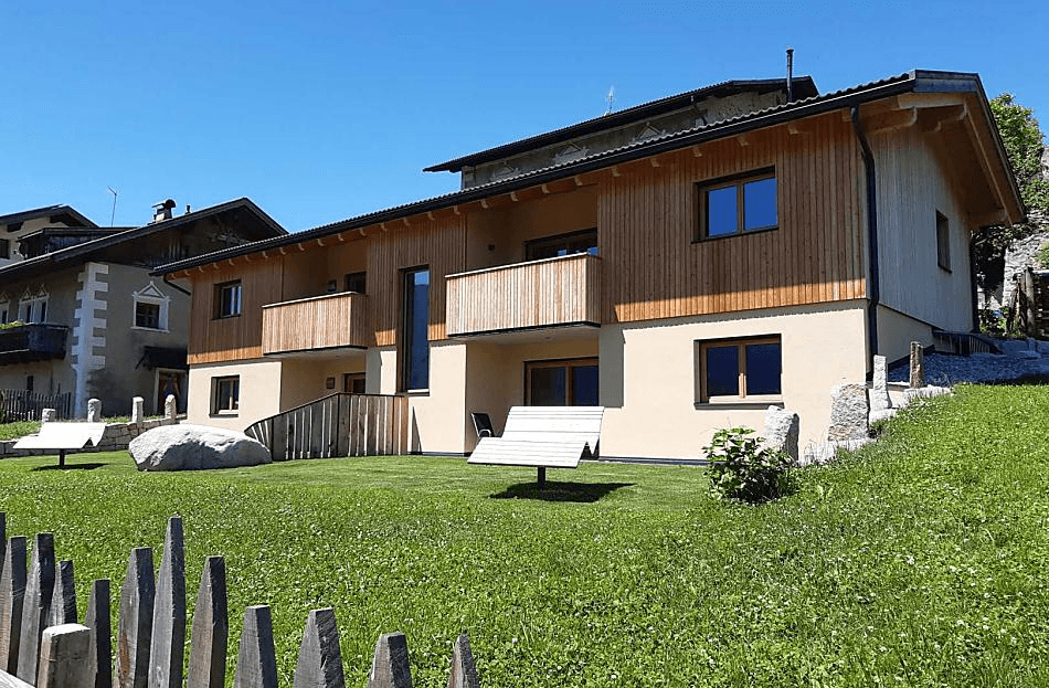 Feldthurns (Velturno) ski resort