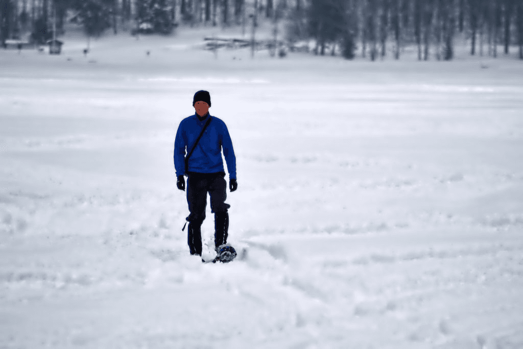 Wisp – McHenry (Deep Creek Lake) ski resort