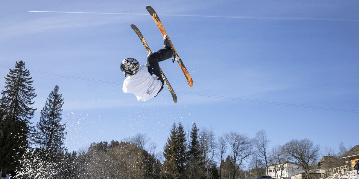 Winterberglifte – Schonach im Schwarzwald ski resort