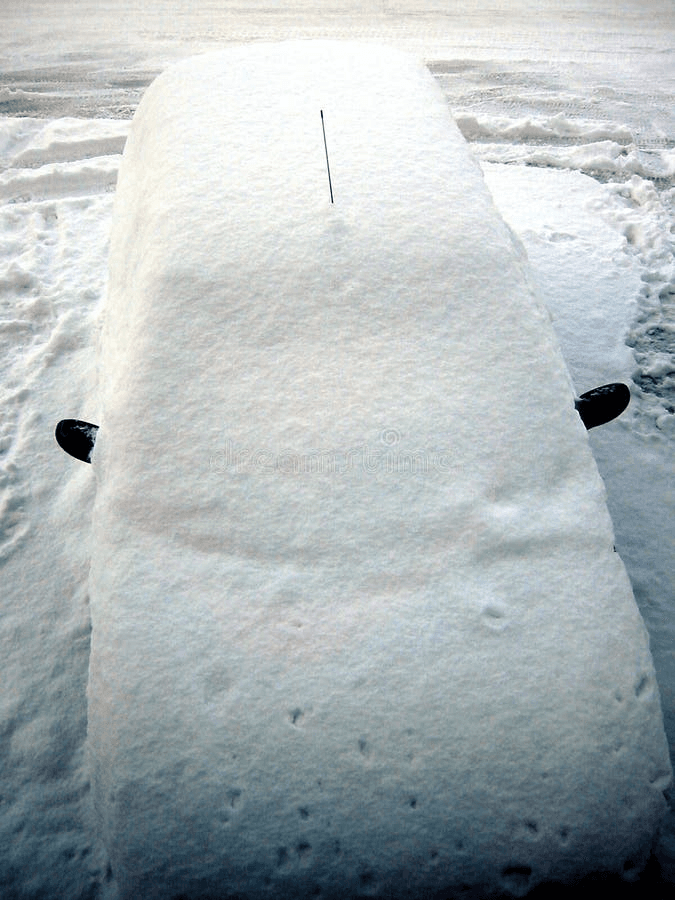 Brokke ski resort