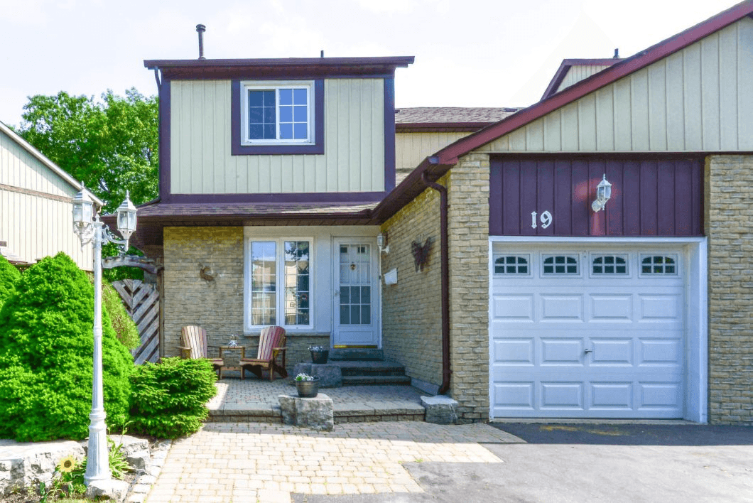 Mt. Chinguacousy – Brampton ski resort