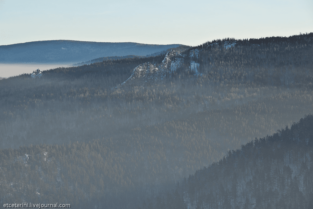 Saltisbacken – Saltsjöbaden ski resort