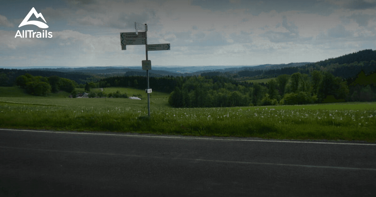 Marmecke ski resort