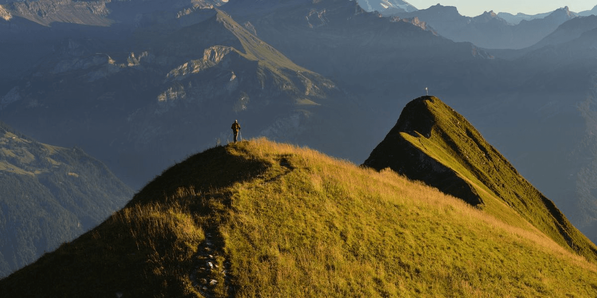 Schlösslihang – St. Gallen ski resort