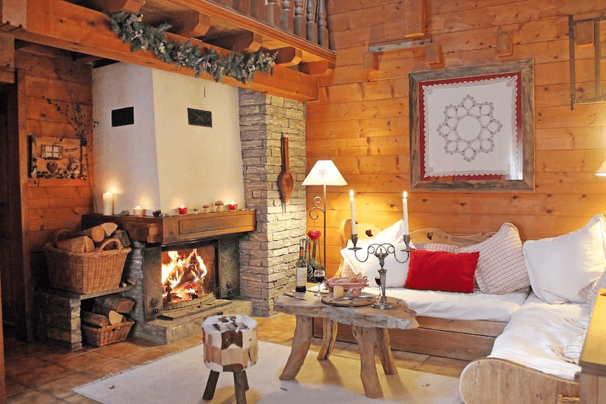 Praz de Lys/​Sommand (Taninges/​Mieussy) ski resort