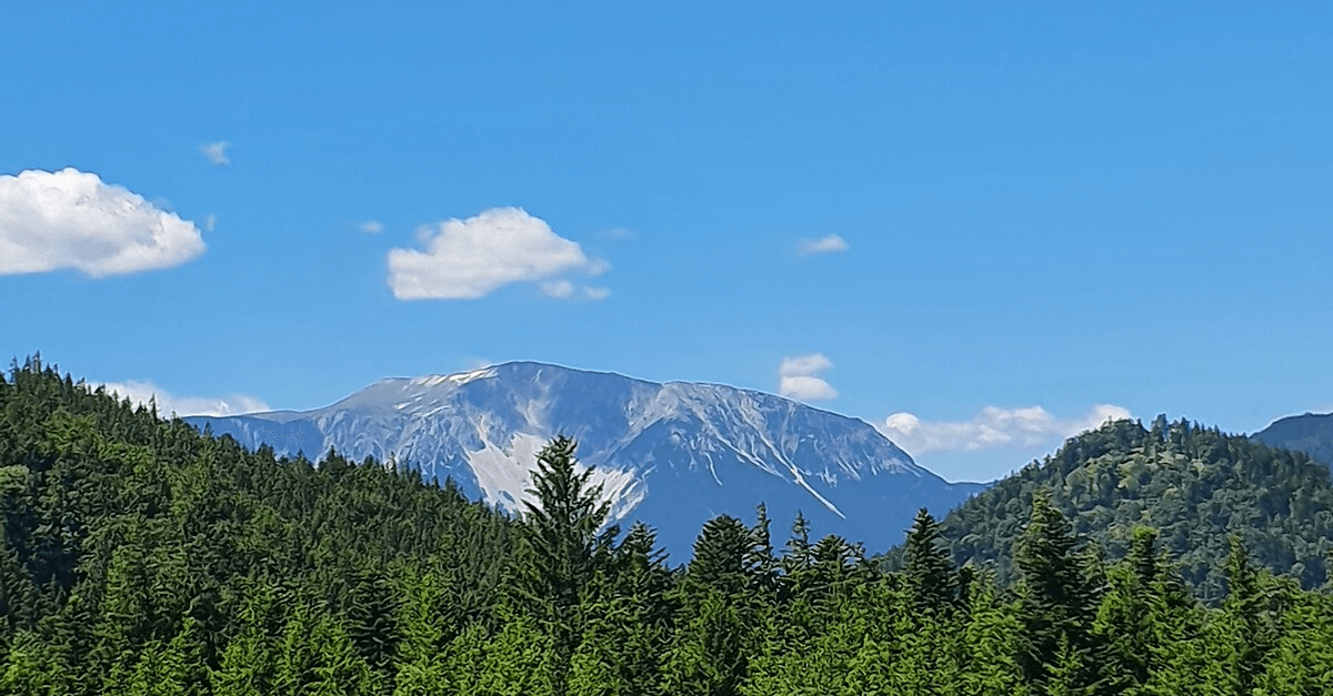 Happylift – Semmering ski resort