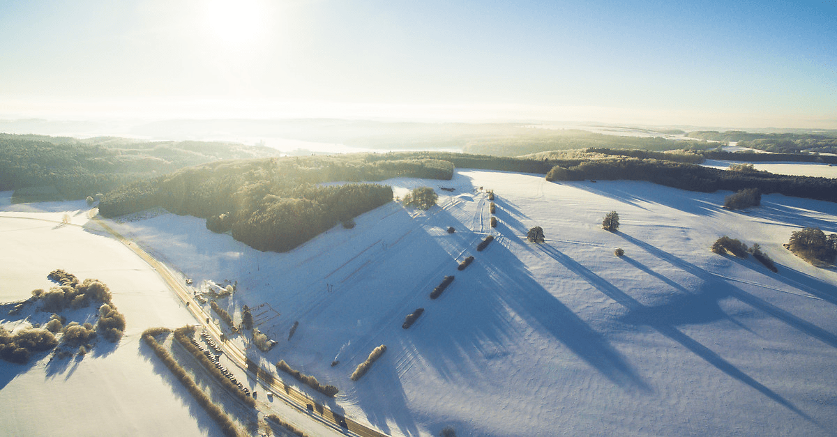 Dottingen (Münsingen) ski resort