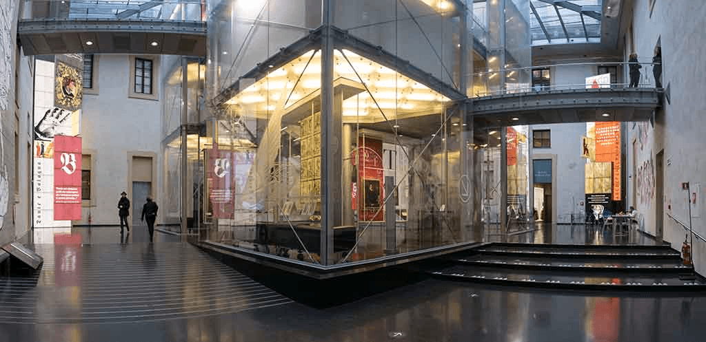 Corno alle Scale – Lizzano in Belvedere ski resort
