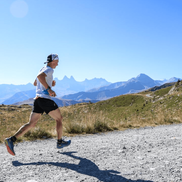 Col d'Ornon ski resort