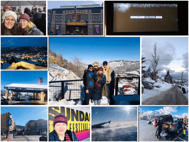 Colere ski resort