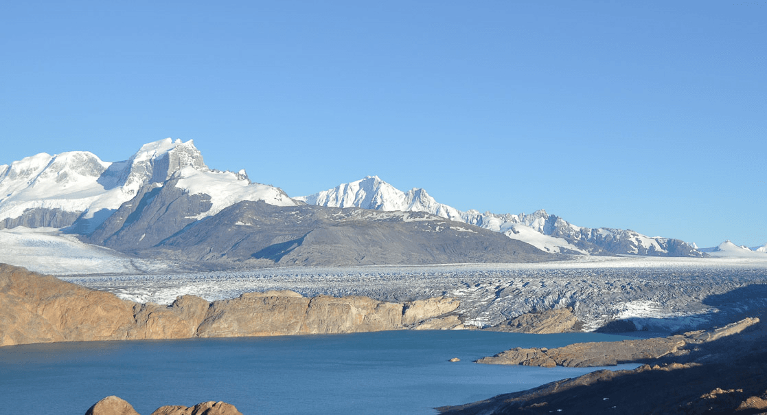 Cerro Mirador – Punta Arenas ski resort