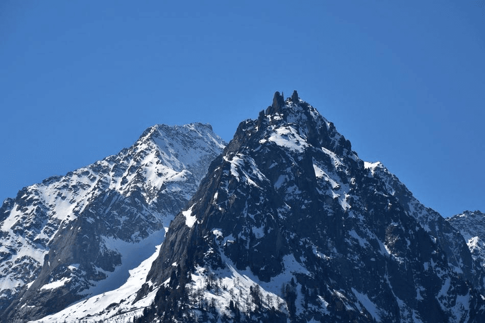 Tegelberg – Schwangau ski resort
