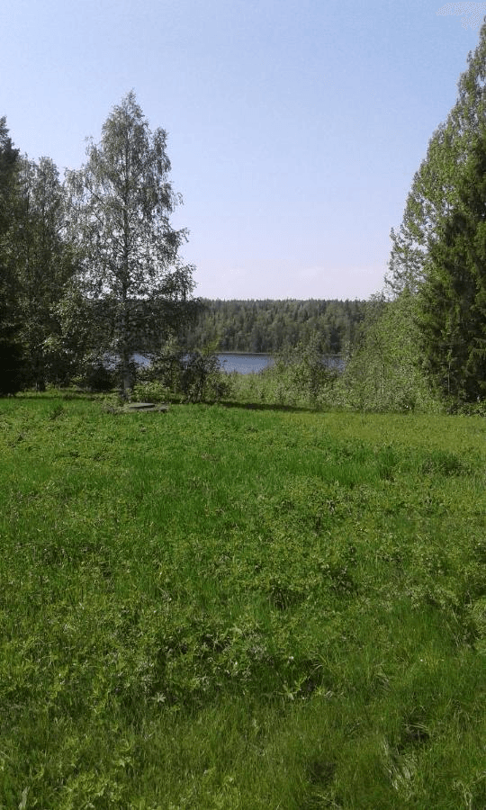 Kåtaberget ski resort
