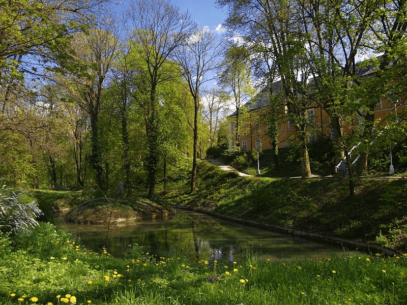 Homôlka – Valaská Belá ski resort