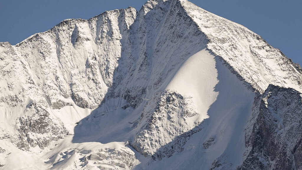 Sappada ski resort
