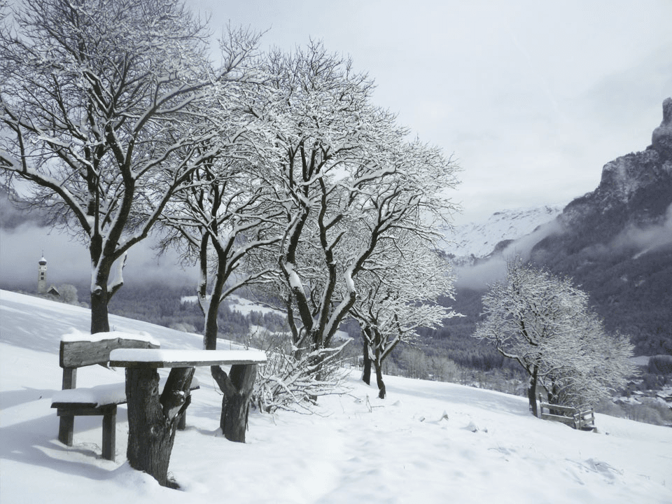 Castelrotto (Kastelruth) ski resort