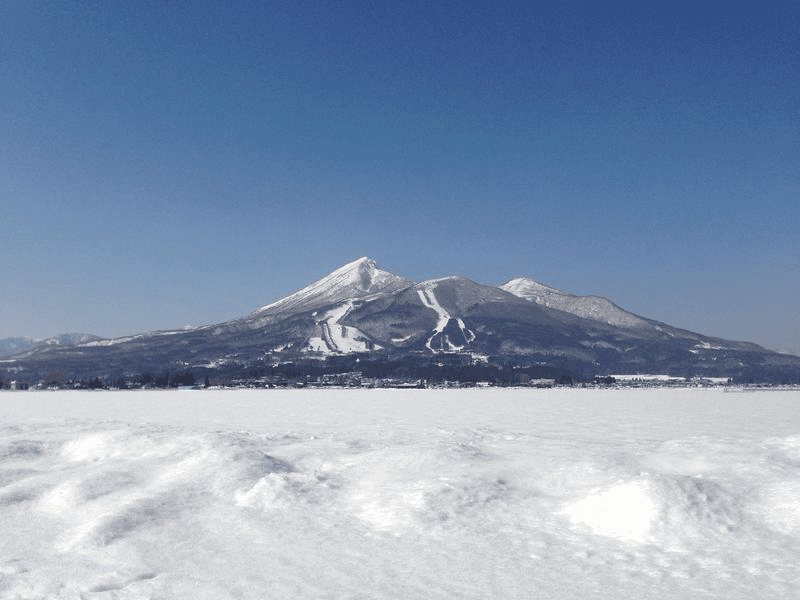 Grandeco Snow Resort ski resort