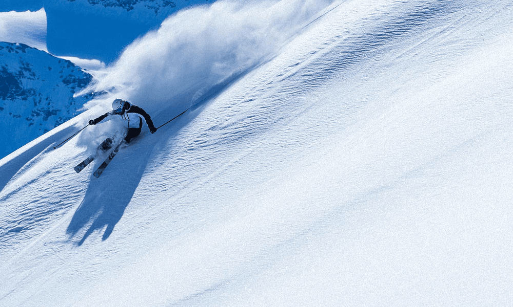 Santa Caterina Valfurva ski resort