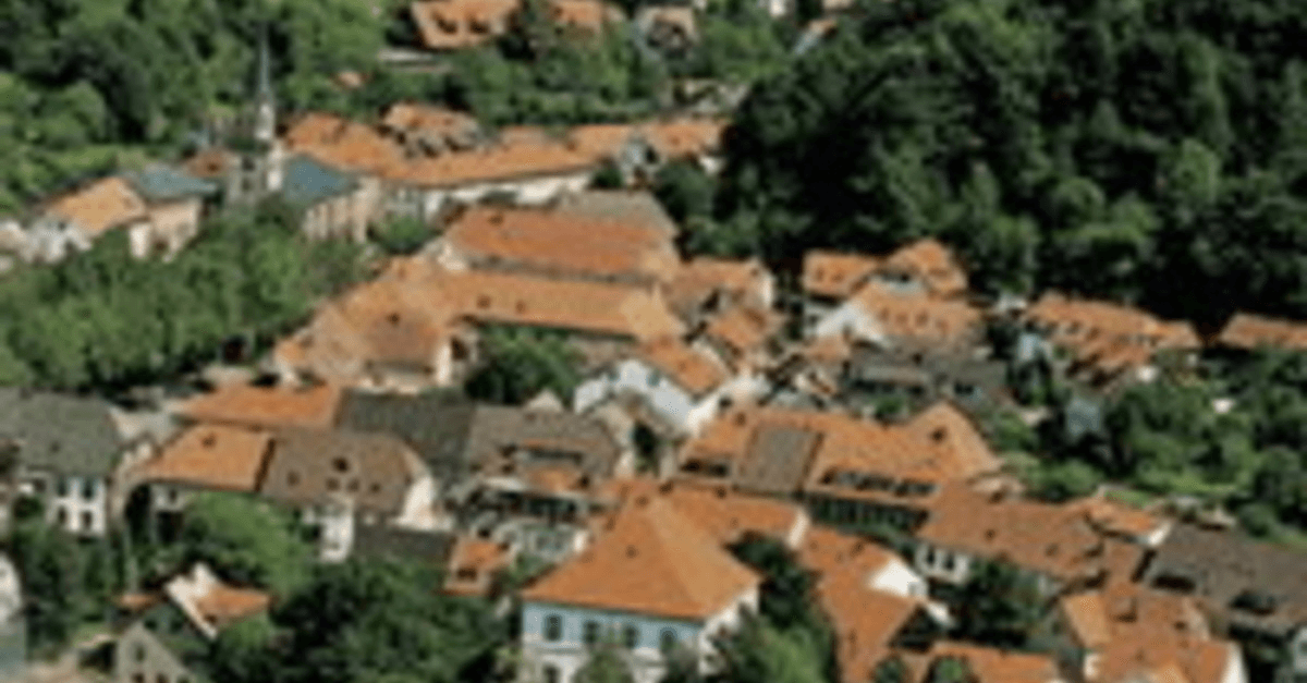 Bleaml Alm – Neubau (Fichtelberg) ski resort