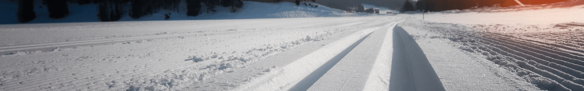 Prati di Mezzo – Picinisco ski resort
