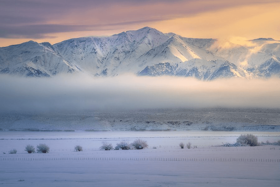 Wasatch Peaks Ranch ski resort