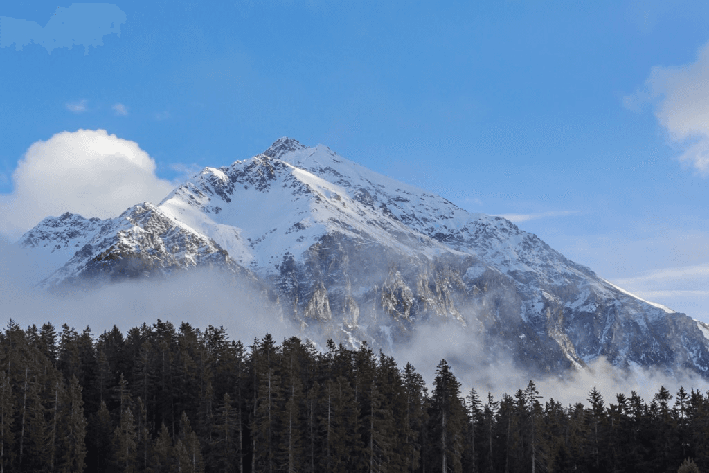 Hochwang – Goldgruben ski resort