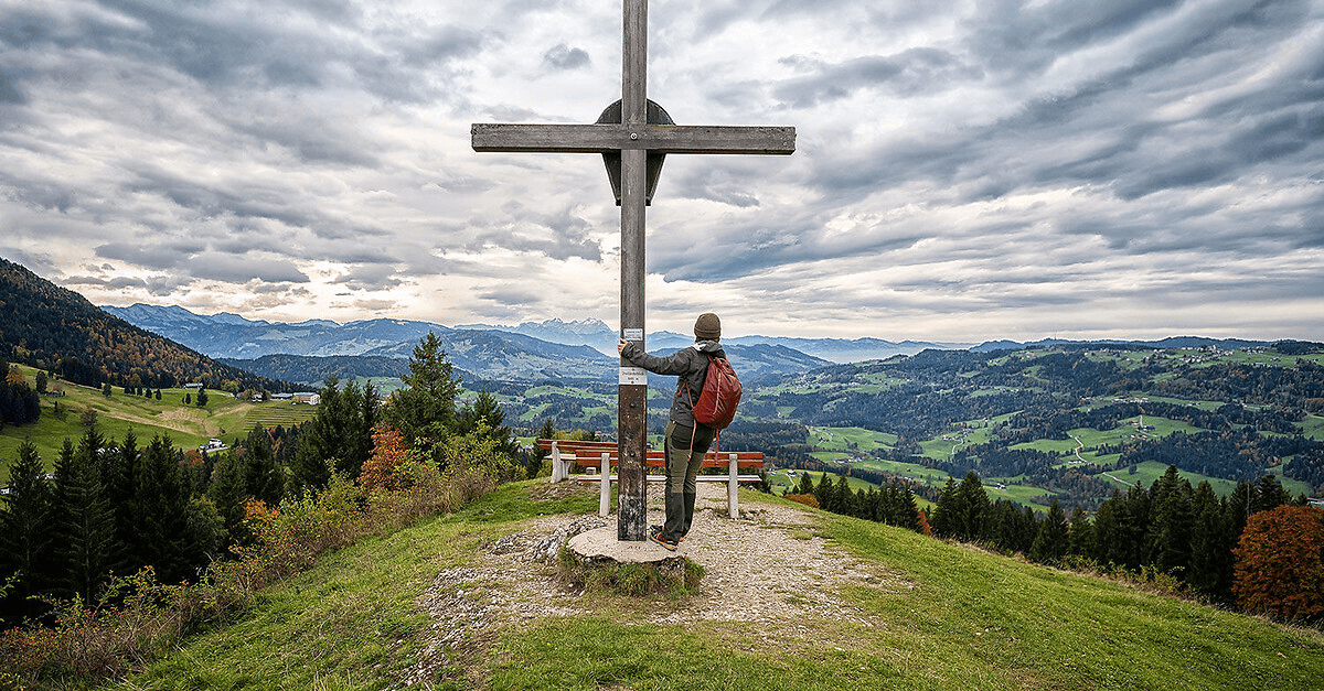 Sinswang (Oberstaufen) ski resort