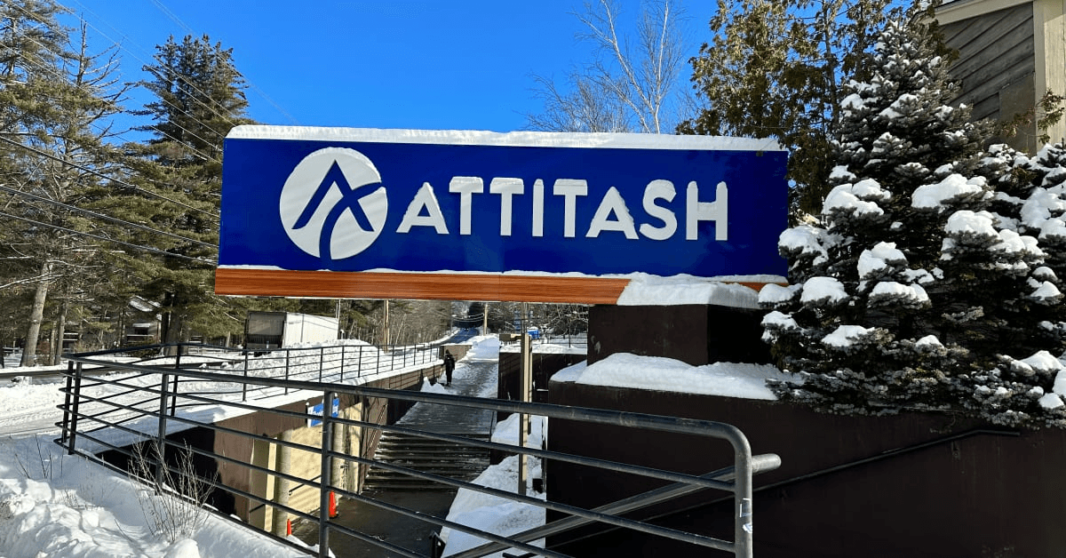 Snow Valley – Edmonton ski resort