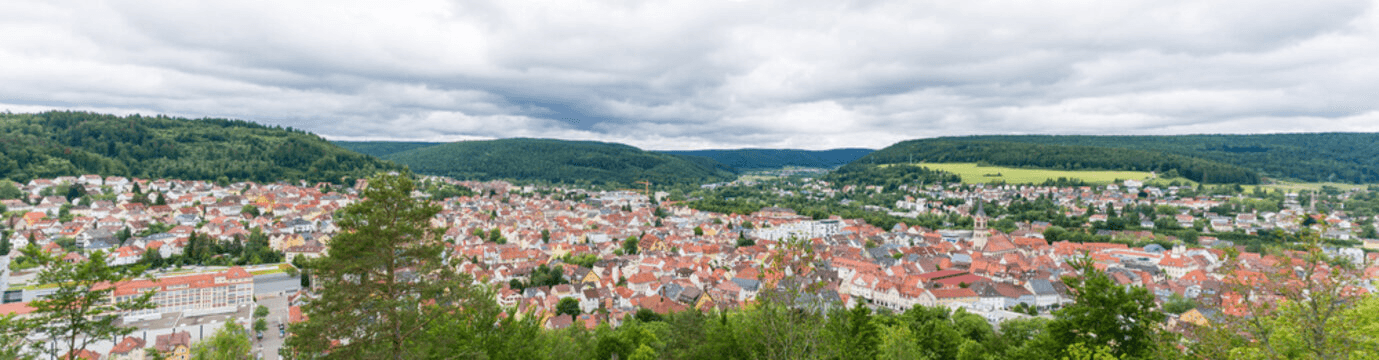 Alter Garten – Rietheim-Weilheim ski resort