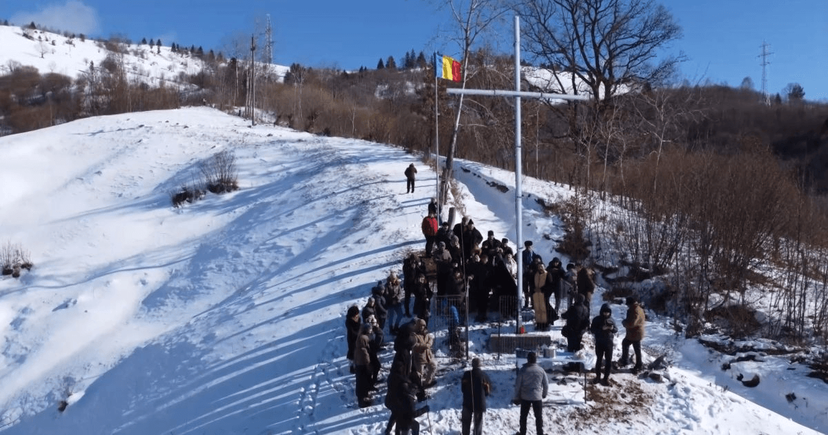 Hoch Hylkedal – Kolding ski resort