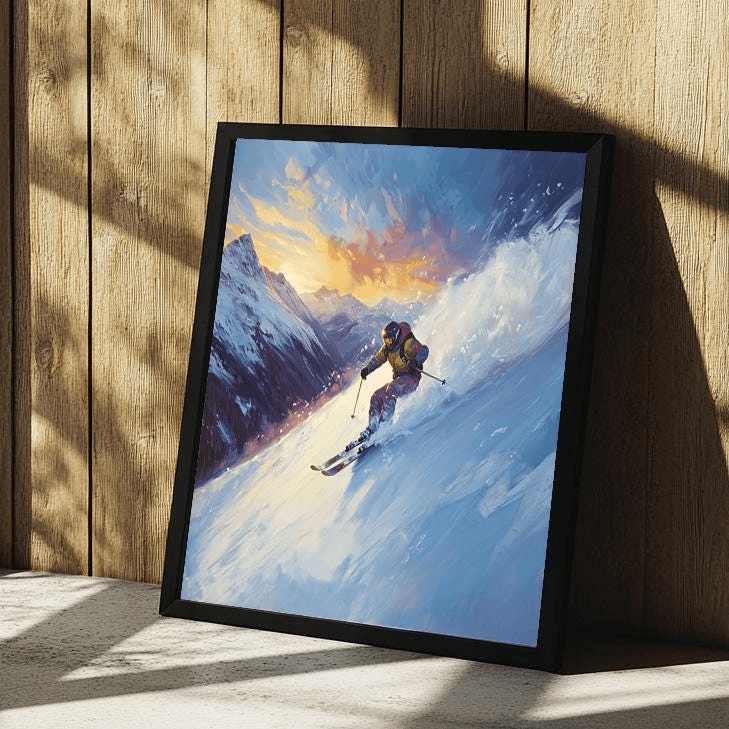 Powderhouse Hill – South Berwick ski resort