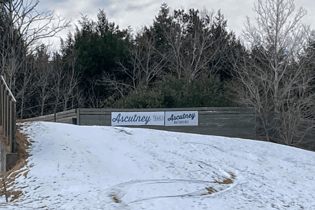 Saskadena Six ski resort