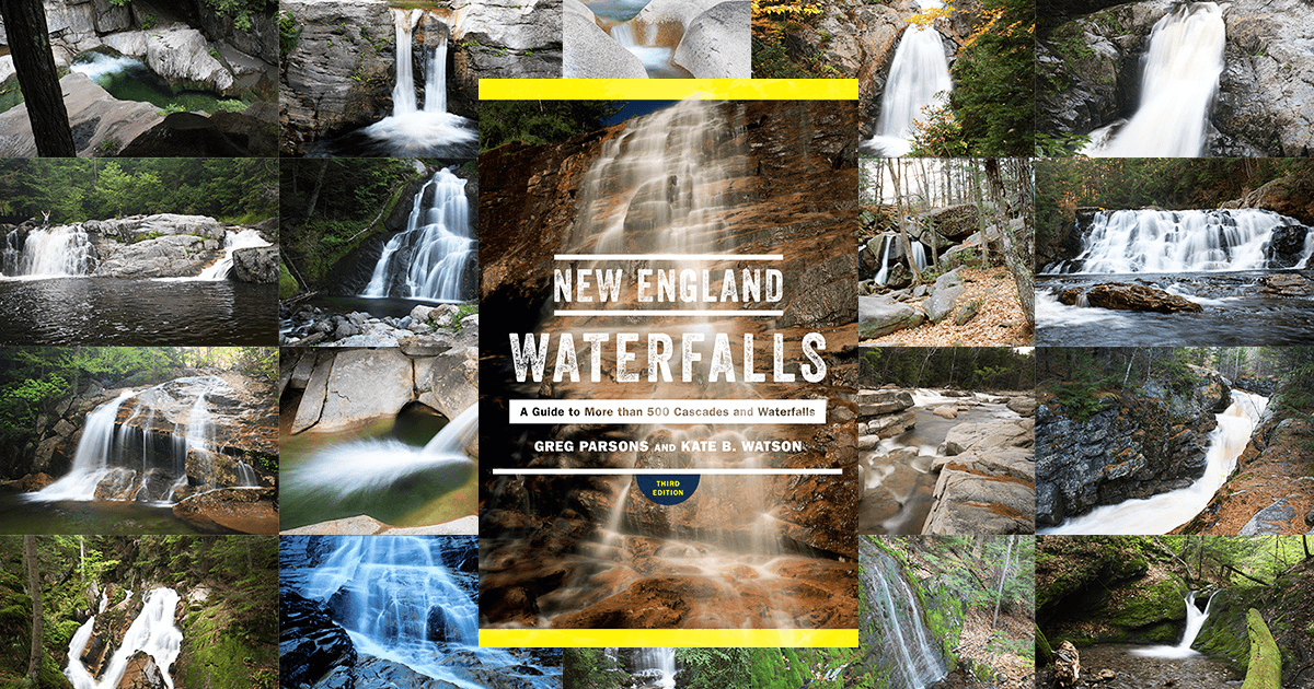 Red Hill – Moultonborough ski resort