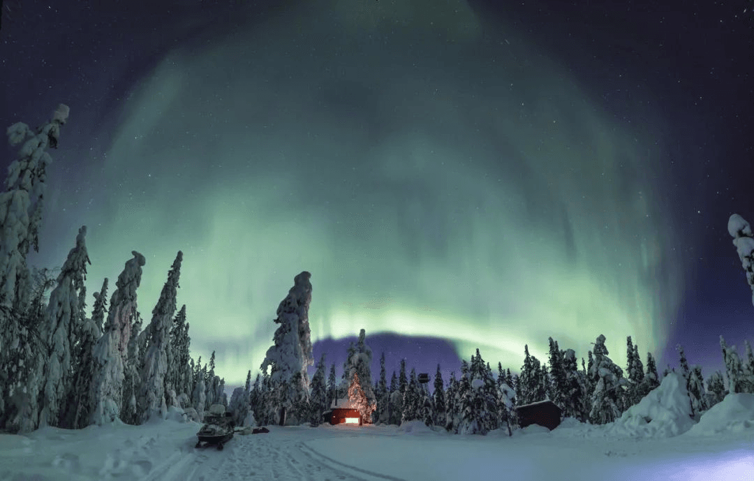 Billingebacken – Skövde ski resort