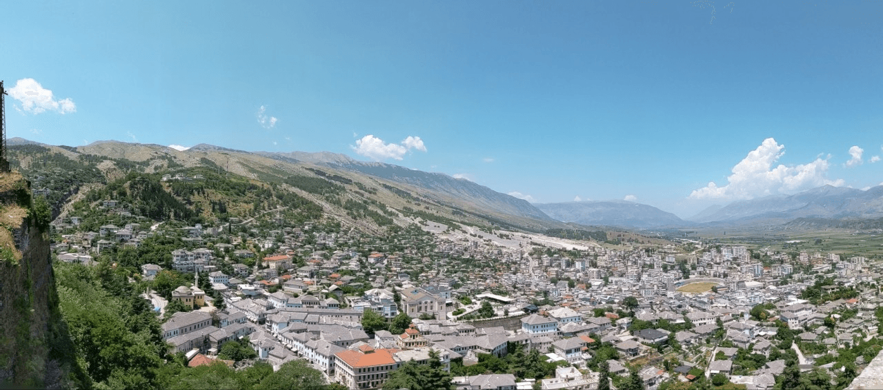 Normafa – Budapest (Buda Hills) ski resort