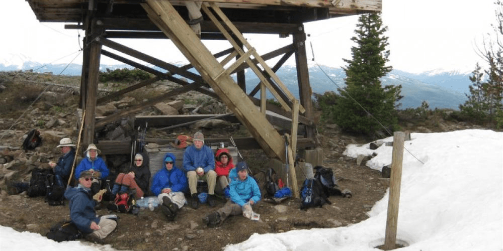 Alpine Valley Resort – Elkhorn ski resort