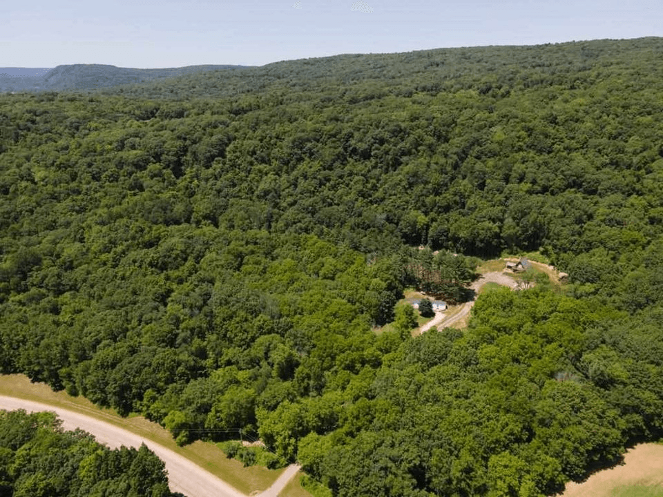 Blackhawk Ski Club – Middleton ski resort