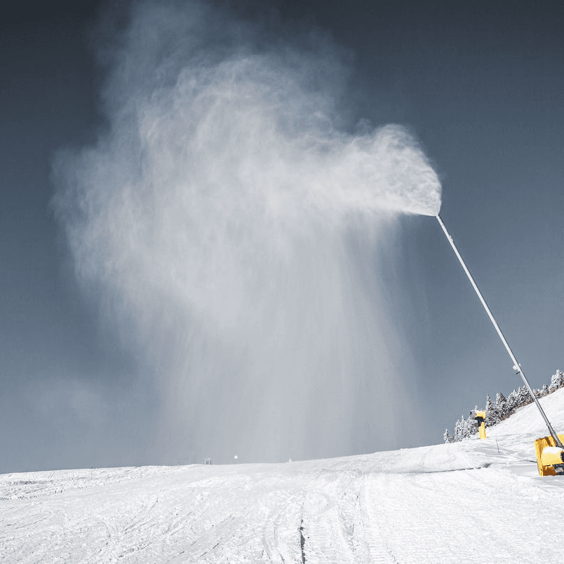 Plattekill ski resort